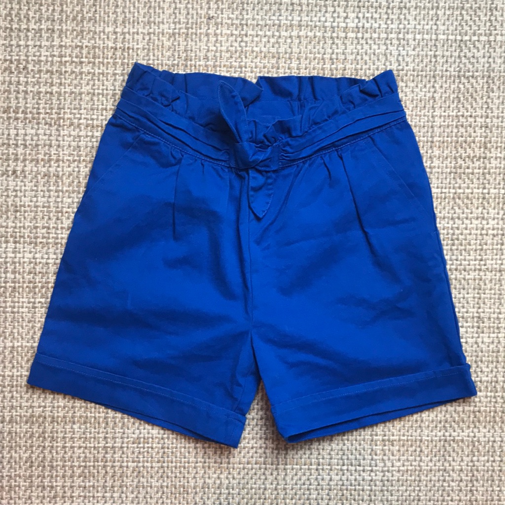 Hanna Andersson Shorts (Size 130)